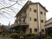 B&B Gonghe - Cian Jiang Ying Yue B&B - Bed and Breakfast Gonghe