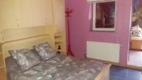 Haus mit 1 Schlafzimmer