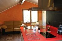 Casablanca - Ferienwohnung