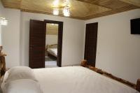 Three-Bedroom Cottage
