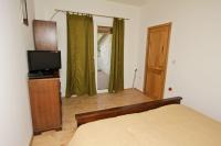 Appartamento con Vista Mare