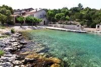 Robinson Ivano - B&B
