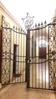 Mini Chic Downtown - B&B