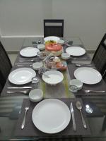 Tree Of Happiness Homestay. - Bed and Breakfast Agra