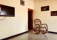 Divekar Aamrai - A farmhouse in the arms of Kokan - B&B Ratnagiri