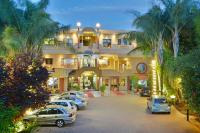 Villa Simonne - B&B