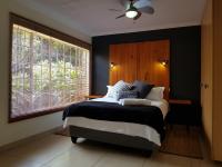 Kington Guest Suite - B&B Pretoria