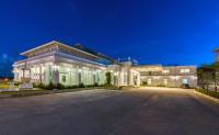 Chada@Nakhon, Hotels - Nakhon Si Thammarat
