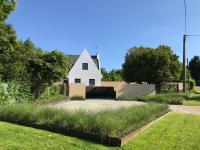 Un Moment à la Campagne - B&B Pleuven