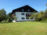 B&B Schiefling am See - Gästehaus Resei - Bed and Breakfast Schiefling am See