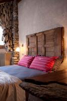 Appartamento su 2 Livelli con 1 Camera da Letto