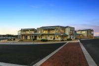 Robe Marina Accommodation - B&B Robe