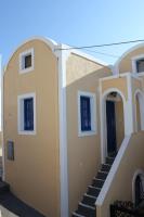 Split Level Villa with Sea View & Jetted Tub