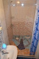 Chambre Lits Jumeaux - Vue sur Jardin