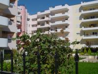 Holargos Metro Rooms - B&B Athens