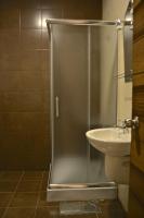 Apartamento Deluxe
