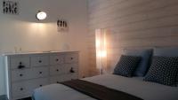 100 m de la mer, Sauna, Wifi - Chambres d’hôtes Mers-les-Bains
