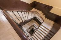 Apartamento en Calle Jardines - Madrid Centro - Ferienwohnung