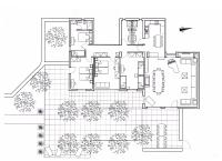 LEONIDIONHOUSES - The Ogra House - B&B