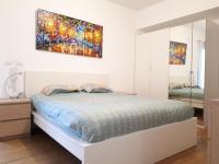 Haneviim Apartment In The Heart Of Jerusalem - B&B Gerusalemme