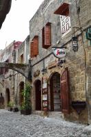 Elafusa Luxury Apartment - B&B