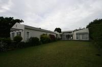 Home on Plato - B&B Plettenberg Bay
