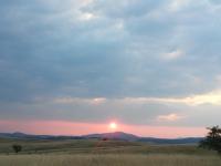 Harmonija Zlatibor Apartment - Bed and Breakfast Zlatibor