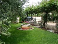 Villa Carolina - B&B