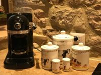 Mamihouse - B&B Gubbio