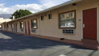 ACE Motel - B&B