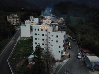 Habitat Heart B&B - B&B Lugu