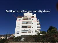 Benalmadena Costa - Chambres d’hôtes
