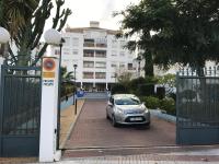 Benalmadena Costa - B&B Benalmádena