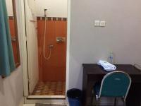 Habitación Doble Estándar