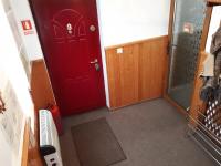 Cabana Maly - B&B