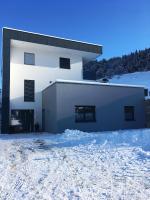 Apart Plattner - B&B