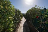 Aloha Maspalomas - Wonderful private terrace - B&B
