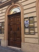 Casa Ohana - B&B Ancona