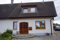 Ferien bei Maria - Bed and Breakfast