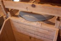 Farm Stay Čardaklije - B&B Kulen Vakuf