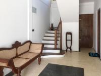 Villa mit 2 Schlafzimmern