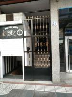 Playa Morote piso 42 - Ferienwohnung
