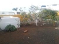 Blue Beach - B&B