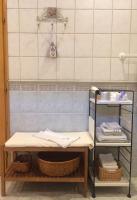 Twin Room with Terrace