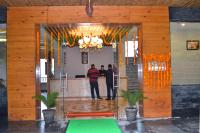 B&B Dharamsala - Cloudchat - Bed and Breakfast Dharamsala