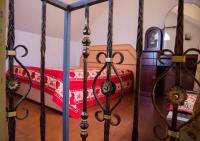 Indravilla - B&B Flic en Flac