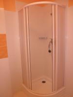 Familiekamer (2 Volwassenen + 2 Kinderen)