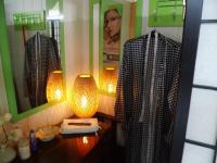 Double Room with Kitchenette