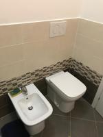 Mono Bordeaux - B&B Torino