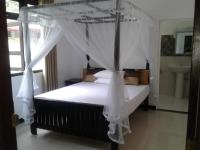 B&B Unawatuna - Apna Homestay Apartments - Bed and Breakfast Unawatuna